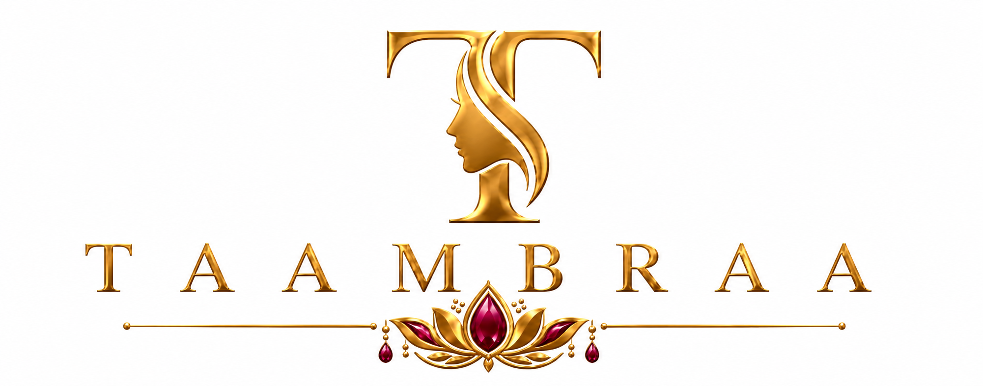 Taambraa